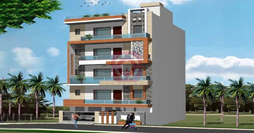 Kalsi Homes-cover-06